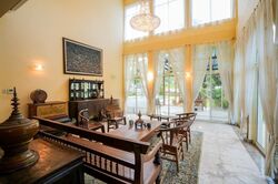 Turf Club Road (D11), Detached #480987721